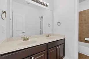 2065 Pontchartrain Dr, Rockwall, TX 75087 - Photo 25