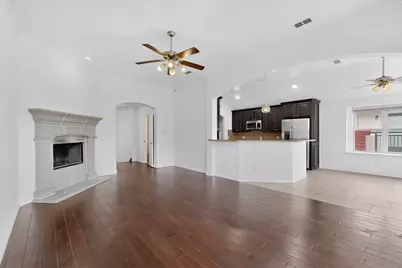 2065 Pontchartrain Drive, Rockwall, TX 75087 - Photo 13