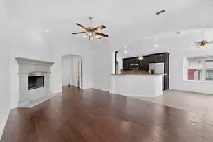 2065 Pontchartrain Dr, Rockwall, TX 75087 - Photo 13