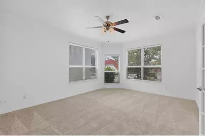 2065 Pontchartrain Drive, Rockwall, TX 75087 - Photo 31