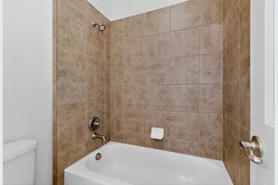 2065 Pontchartrain Drive, Rockwall, TX 75087 - Photo 27