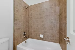 2065 Pontchartrain Dr, Rockwall, TX 75087 - Photo 27