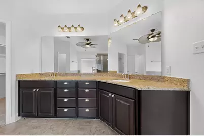 2065 Pontchartrain Drive, Rockwall, TX 75087 - Photo 19