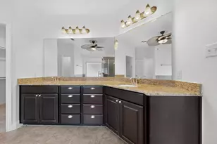 2065 Pontchartrain Dr, Rockwall, TX 75087 - Photo 19