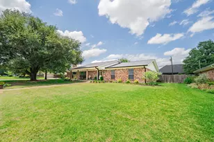 501 Junell St, Sulphur Springs, TX 75482 - Photo 37