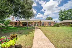 501 Junell St, Sulphur Springs, TX 75482 - Photo 1