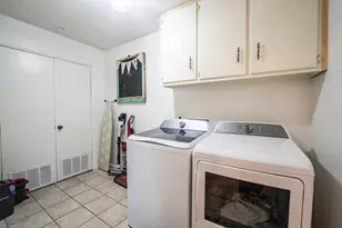 501 Junell St, Sulphur Springs, TX 75482 - Photo 27
