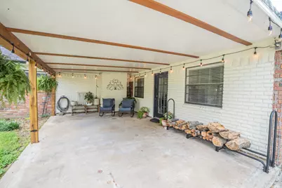 501 Junell Street, Sulphur Springs, TX 75482 - Photo 33