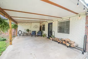 501 Junell St, Sulphur Springs, TX 75482 - Photo 33