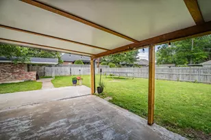 501 Junell St, Sulphur Springs, TX 75482 - Photo 35