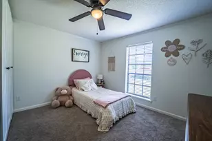 501 Junell St, Sulphur Springs, TX 75482 - Photo 21