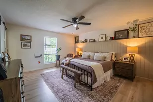 501 Junell St, Sulphur Springs, TX 75482 - Photo 23