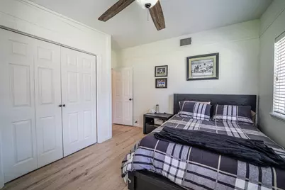 501 Junell Street, Sulphur Springs, TX 75482 - Photo 29