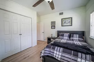 501 Junell St, Sulphur Springs, TX 75482 - Photo 29