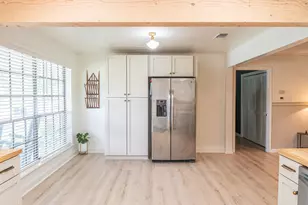 501 Junell St, Sulphur Springs, TX 75482 - Photo 9