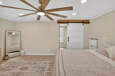 1405 Casa Linda Street, Ennis, TX 75119 - Photo 21