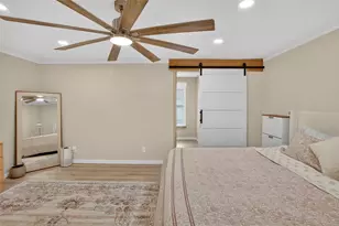 1405 Casa Linda St, Ennis, TX 75119 - Photo 21