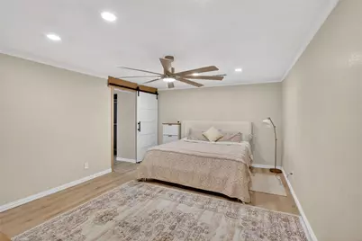 1405 Casa Linda Street, Ennis, TX 75119 - Photo 17