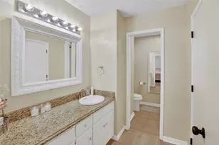 1405 Casa Linda St, Ennis, TX 75119 - Photo 25
