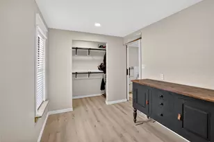 1405 Casa Linda St, Ennis, TX 75119 - Photo 19
