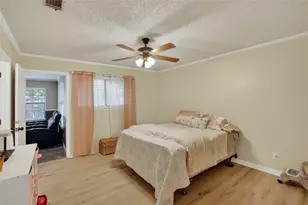 1405 Casa Linda St, Ennis, TX 75119 - Photo 21