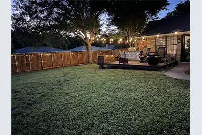 1405 Casa Linda Street, Ennis, TX 75119 - Photo 31