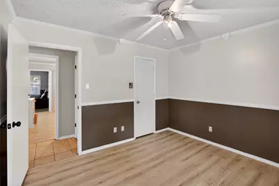 1405 Casa Linda Street, Ennis, TX 75119 - Photo 15