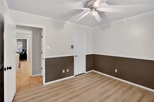 1405 Casa Linda St, Ennis, TX 75119 - Photo 15