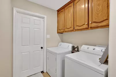 1405 Casa Linda Street, Ennis, TX 75119 - Photo 27