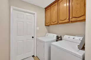 1405 Casa Linda St, Ennis, TX 75119 - Photo 27