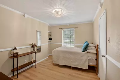 1405 Casa Linda Street, Ennis, TX 75119 - Photo 23