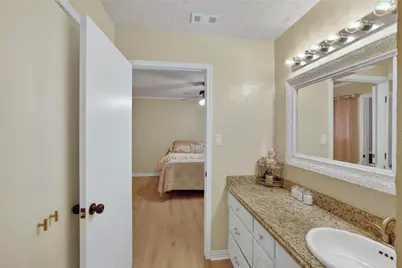 1405 Casa Linda Street, Ennis, TX 75119 - Photo 25