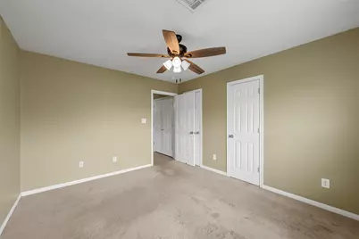 10413 Granada Drive, Waco, TX 76708 - Photo 19