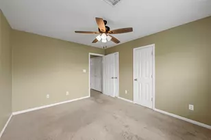 10413 Granada Dr, Waco, TX 76708 - Photo 19