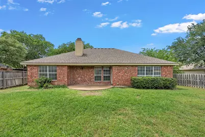 10413 Granada Drive, Waco, TX 76708 - Photo 25