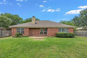 10413 Granada Dr, Waco, TX 76708 - Photo 25