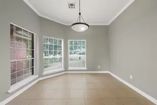 10413 Granada Dr, Waco, TX 76708 - Photo 11