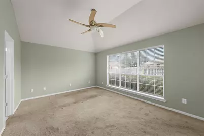 10413 Granada Drive, Waco, TX 76708 - Photo 13