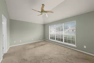 10413 Granada Dr, Waco, TX 76708 - Photo 13