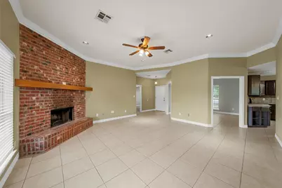 10413 Granada Drive, Waco, TX 76708 - Photo 5