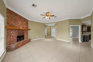 10413 Granada Dr, Waco, TX 76708 - Photo 5