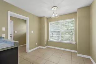 10413 Granada Dr, Waco, TX 76708 - Photo 9
