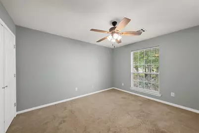 10413 Granada Drive, Waco, TX 76708 - Photo 21