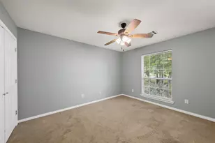 10413 Granada Dr, Waco, TX 76708 - Photo 21