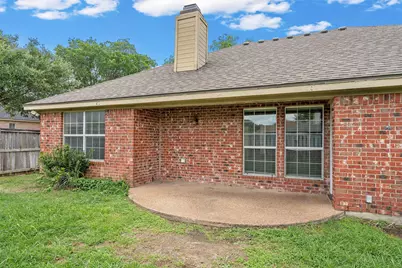 10413 Granada Drive, Waco, TX 76708 - Photo 23