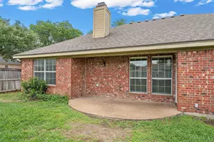10413 Granada Dr, Waco, TX 76708 - Photo 23
