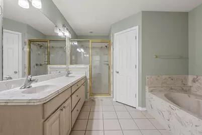 10413 Granada Drive, Waco, TX 76708 - Photo 15
