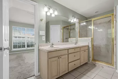 10413 Granada Drive, Waco, TX 76708 - Photo 17