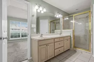 10413 Granada Dr, Waco, TX 76708 - Photo 17