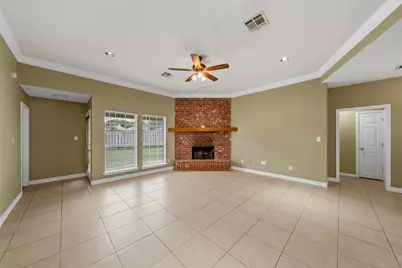 10413 Granada Drive, Waco, TX 76708 - Photo 3